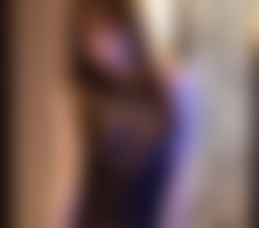 Stunning Asian Escort is Available For You🌹 07932890358