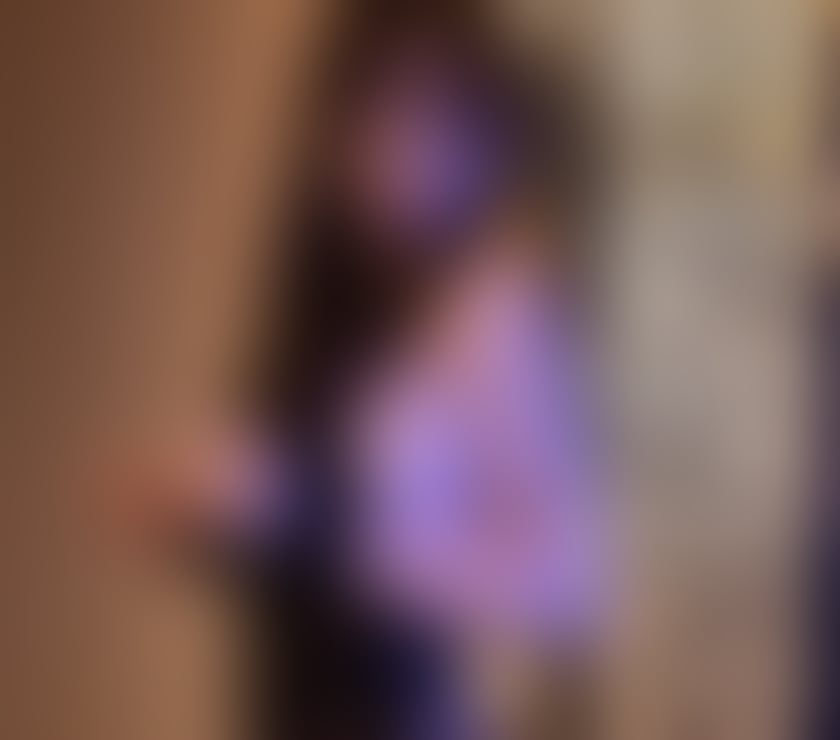 Escorts West London Hounslow - Photos for Stunning Asian Escort is Available For You🌹 07932890358