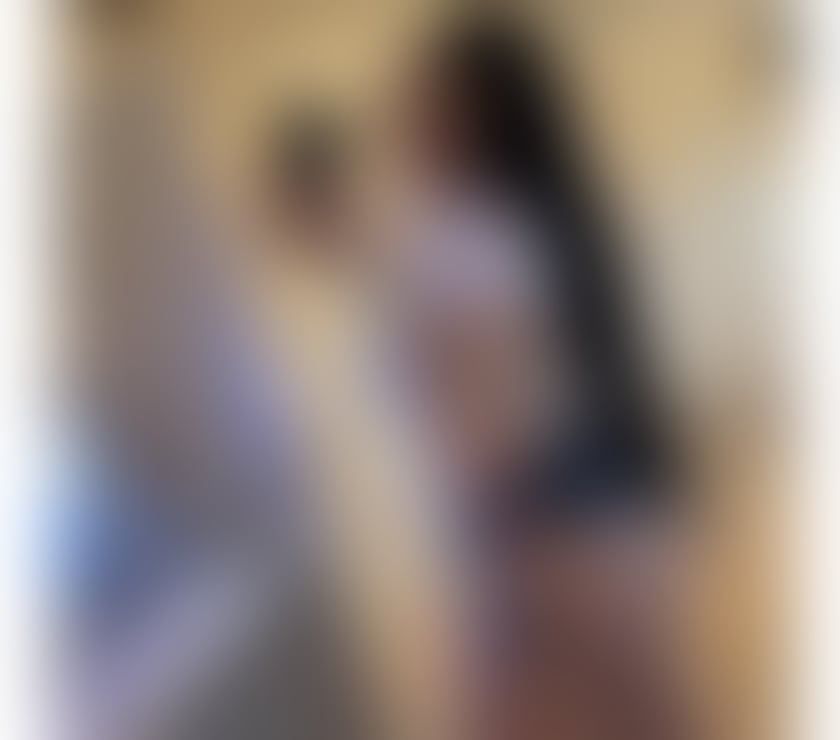 LUNA 🌚BEST OWO🔥HOTTIE💦REAL💯NOT RUSH🔥