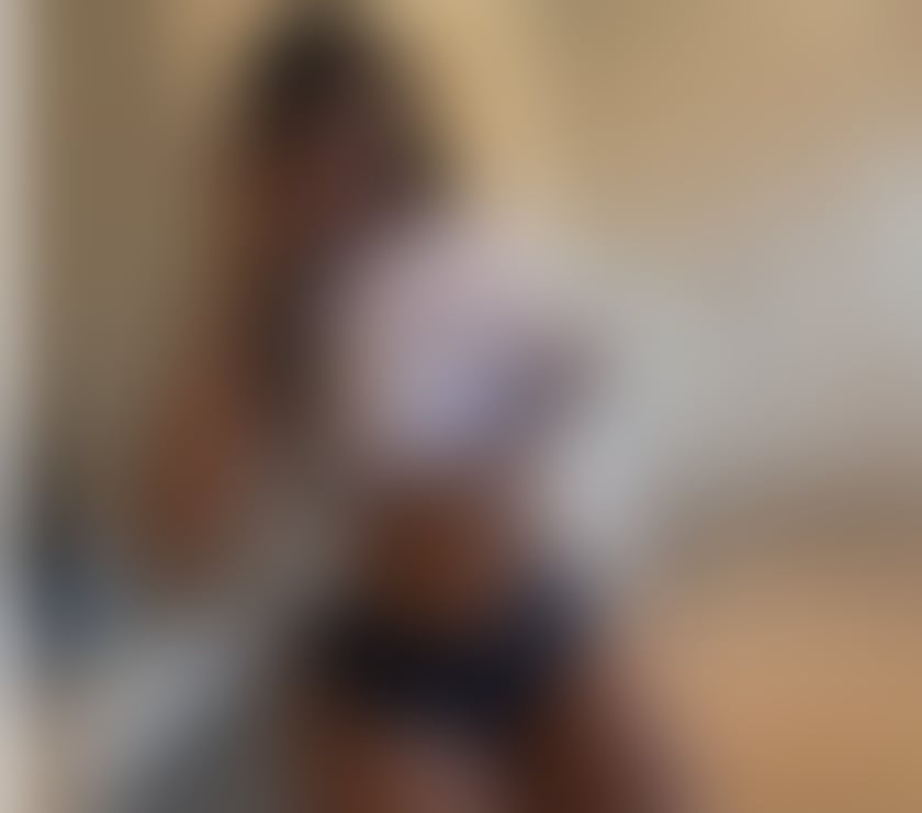 Escorts South East London New Cross Gate Station - South East London - Photos for LUNA 🌚BEST OWO🔥HOTTIE💦REAL💯NOT RUSH🔥