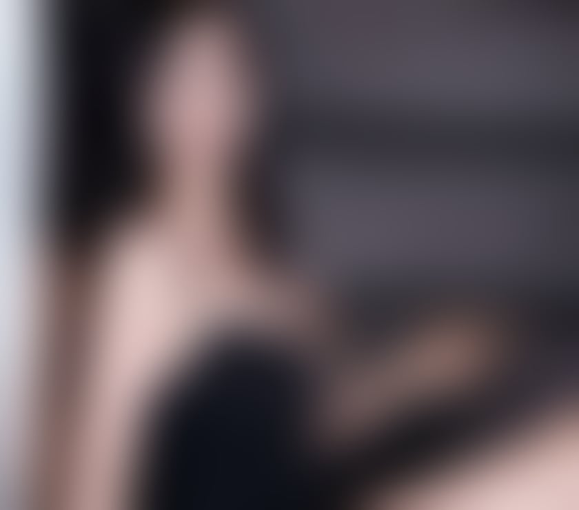 Escorts West London Hounslow - Photos for Stunning Asian Escort is Available For You🌹 07932890358