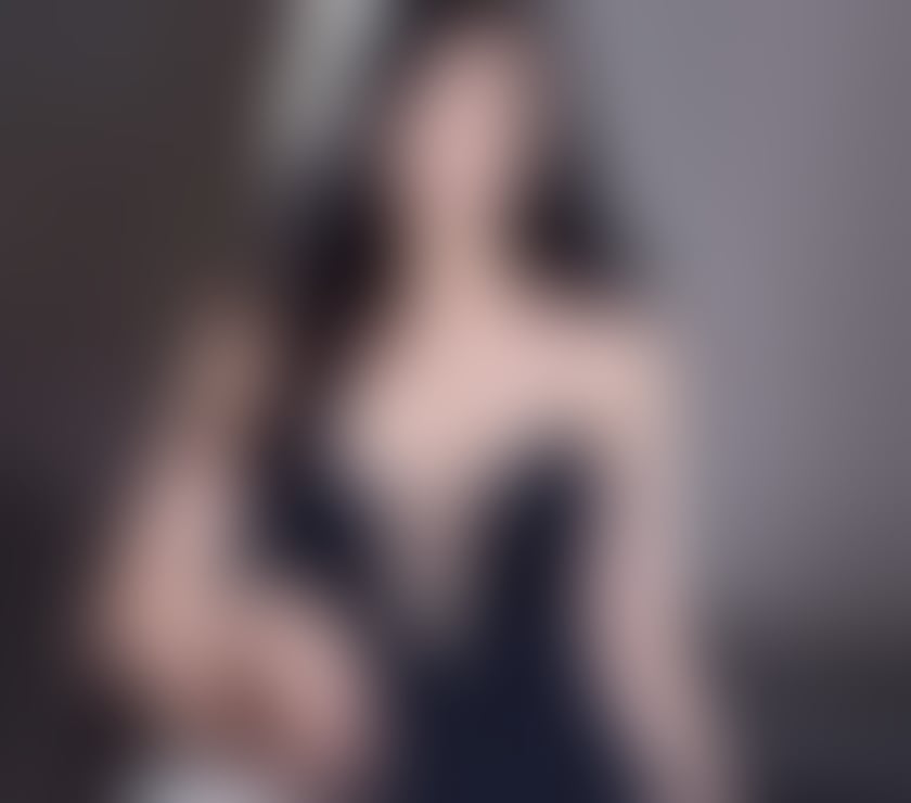 Escorts West London Hounslow - Photos for Stunning Asian Escort is Available For You🌹 07932890358