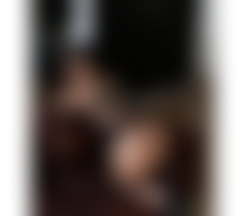 Escorts South West London Tooting - South West London - Photos for NEW IN TOWN💫REAL PICTURES🔥HOT&SEXY LATINA🥂PARTY