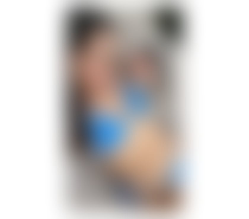 Carol 🇧🇷 Northamptonshire📍