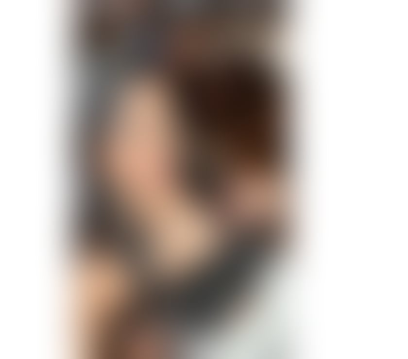 Escorts West Northamptonshire Cliftonville - West Northamptonshire - Photos for Carol 🇧🇷 Northamptonshire📍