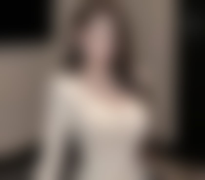 ❤️DUO ❤️Sexy Asian Escort VIP Service 07932890358