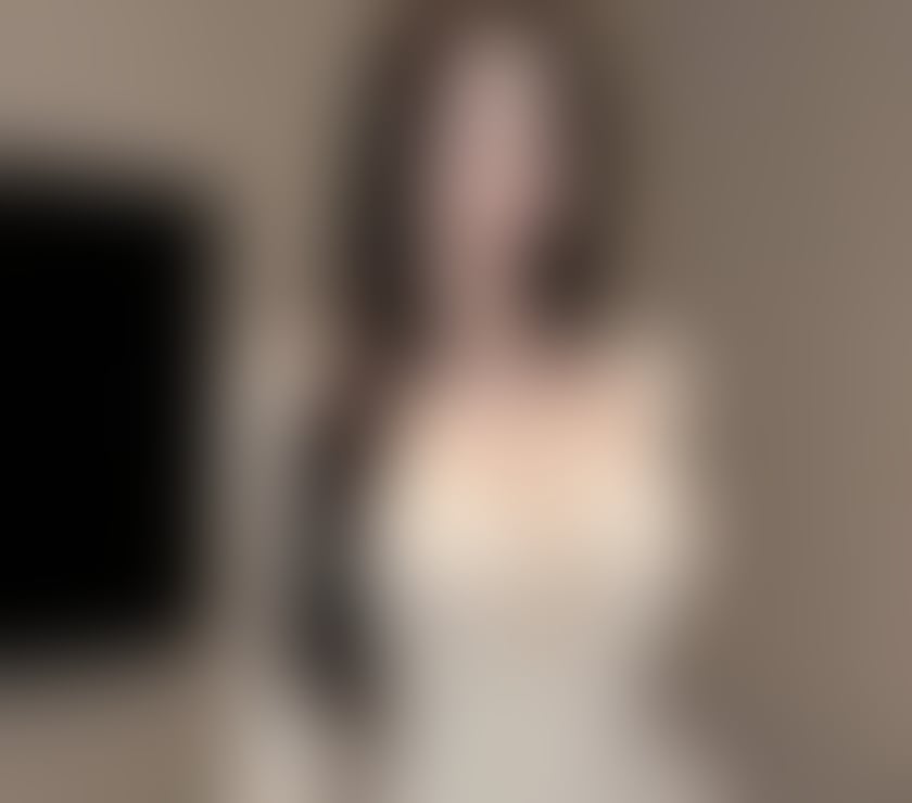 Escorts West London Hounslow - Photos for ❤️DUO ❤️Sexy Asian Escort VIP Service 07932890358