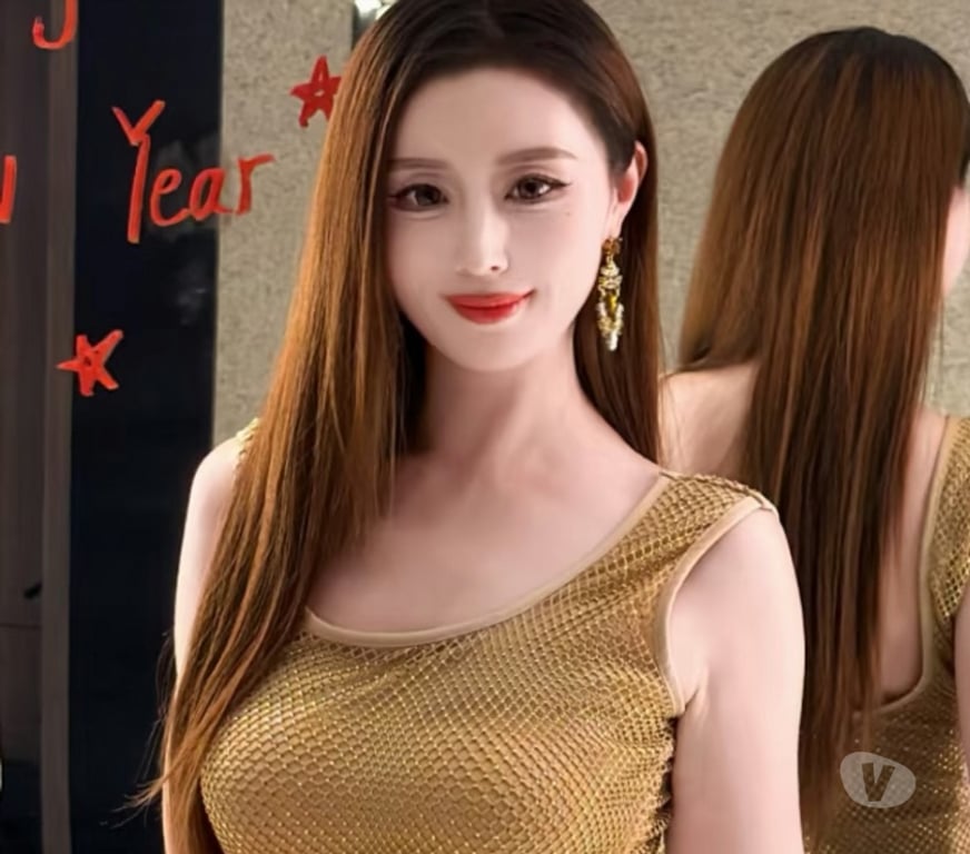 Escorts West London Hounslow - Photos for ❤️DUO ❤️Sexy Asian Escort VIP Service 07932890358