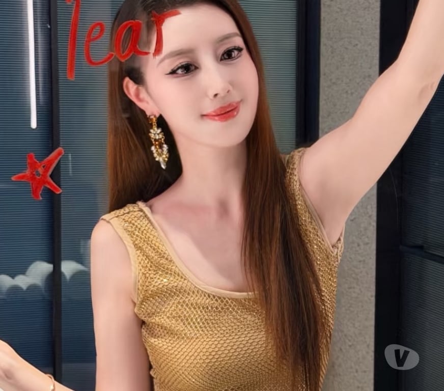 Escorts West London Hounslow - Photos for ❤️DUO ❤️Sexy Asian Escort VIP Service 07932890358