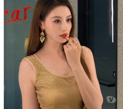 Escorts and Massages Feltham Hounslow - Photos for ❤️DUO ❤️Sexy Asian Escort VIP Service 07932890358