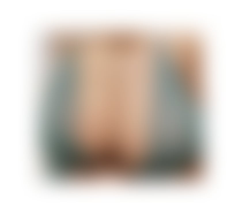 Escorts Bradmore Wolverhampton - Photos for 😘😘New Karina😘😘