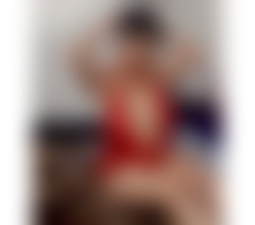 Escorts West Midlands Wolverhampton - Photos for 😘😘Bety New Only Outcall😘😘