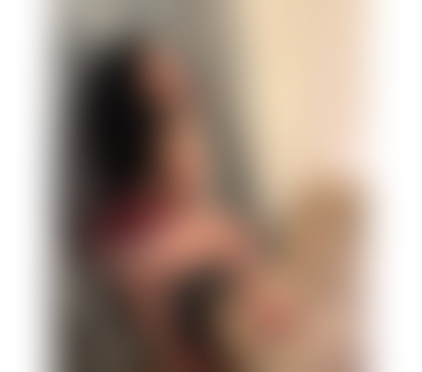 Escorts Bradmore Wolverhampton - Photos for 😘😘New Karina😘😘