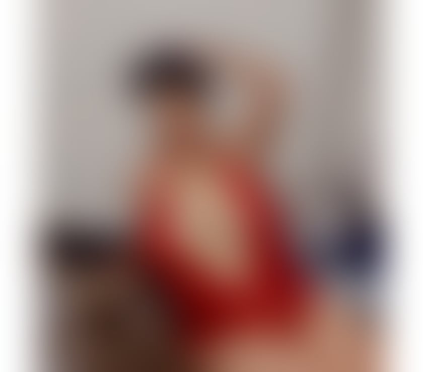 😘😘Bety New Only Outcall😘😘