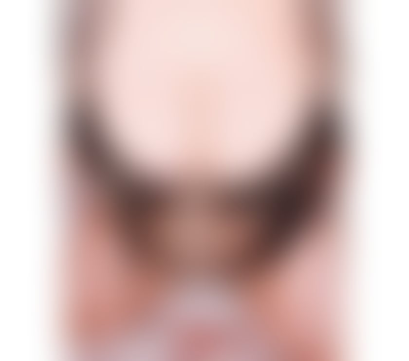 Escorts Bradmore Wolverhampton - Photos for 😘😘Bety New Only Outcall😘😘