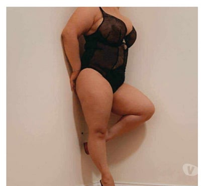 Escorts Bradmore Wolverhampton - Photos for 😘😘New Karina😘😘