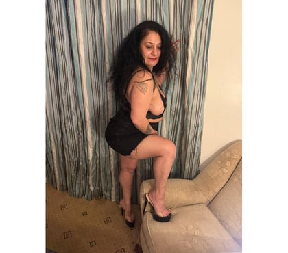 Escorts Bradmore Wolverhampton - Photos for 😘😘New Karina😘😘