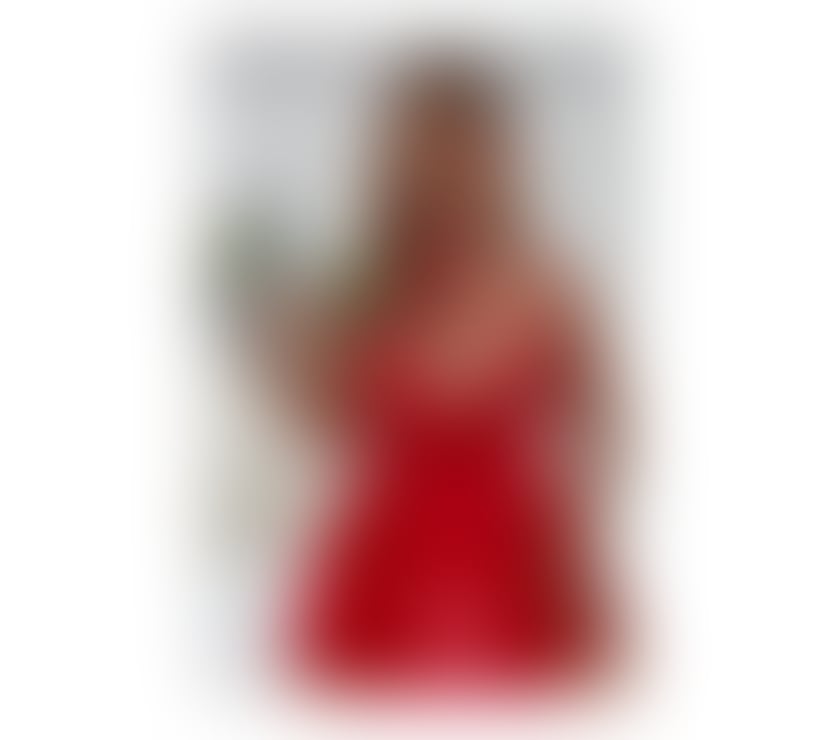 Escorts South West London Sutton - Photos for ✨ Loira Atraente, Discreta e Cativante 💋