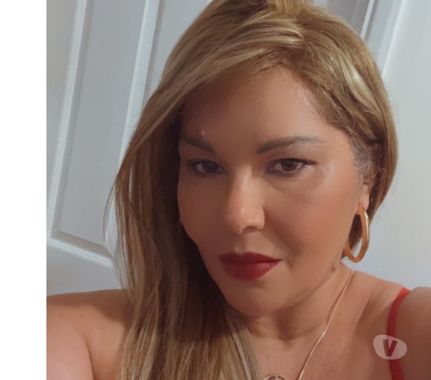 Escorts South West London Sutton - Photos for ✨ Loira Atraente, Discreta e Cativante 💋