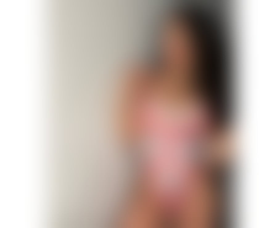 Escorts Lancashire Lancaster - Photos for 🥂LUÍSA🇧🇷GFE❤️REAL🆕