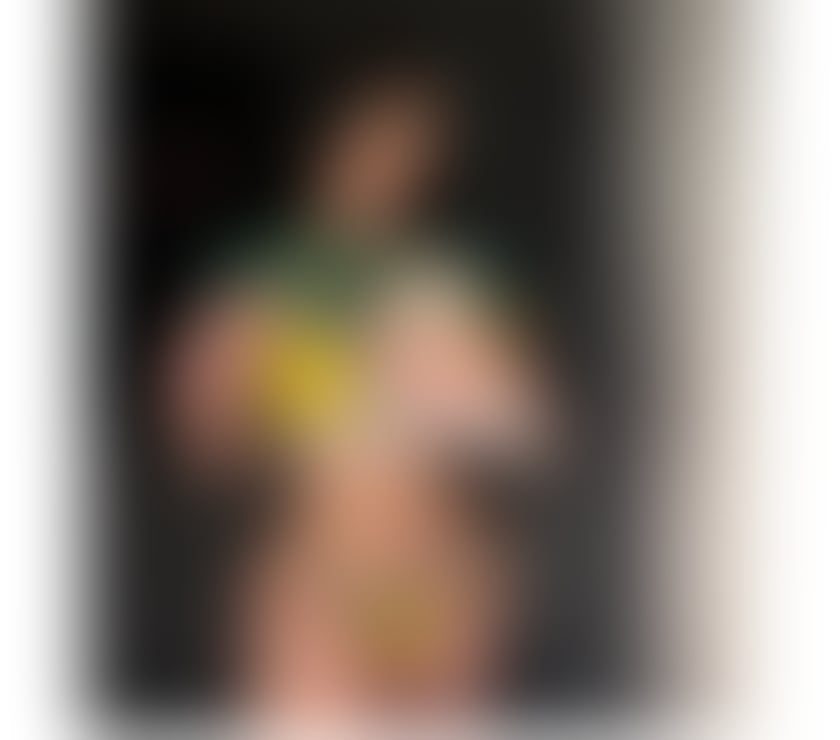 Escorts Lancashire Lancaster - Photos for 🥂LUÍSA🇧🇷GFE❤️REAL🆕