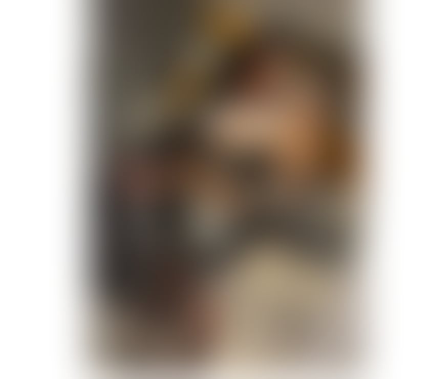 Escorts Lancashire Lancaster - Photos for 🥂LUÍSA🇧🇷GFE❤️REAL🆕