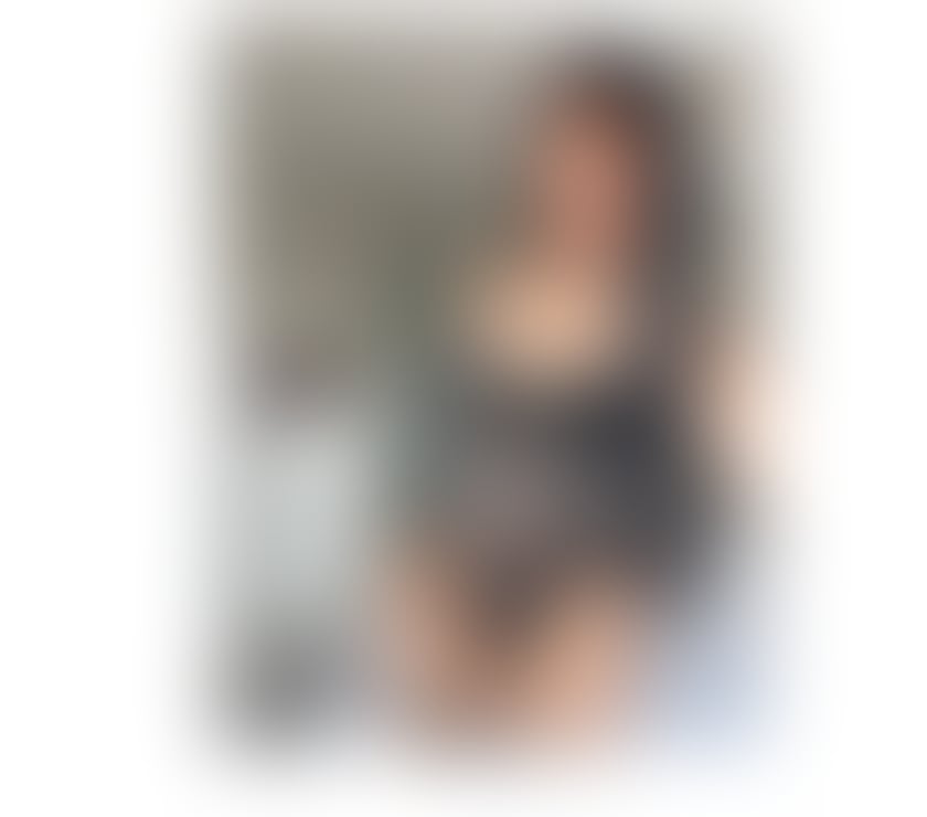 Escorts Lancashire Lancaster - Photos for 🥂LUÍSA🇧🇷GFE❤️REAL🆕