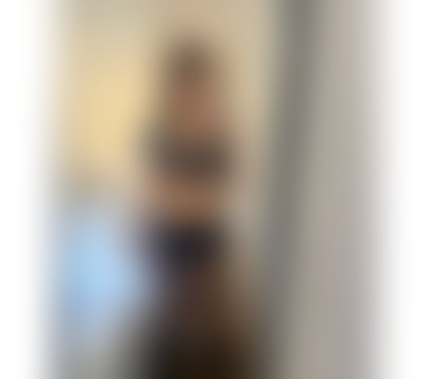 Escorts Lancashire Lancaster - Photos for 🥂LUÍSA🇧🇷GFE❤️REAL🆕