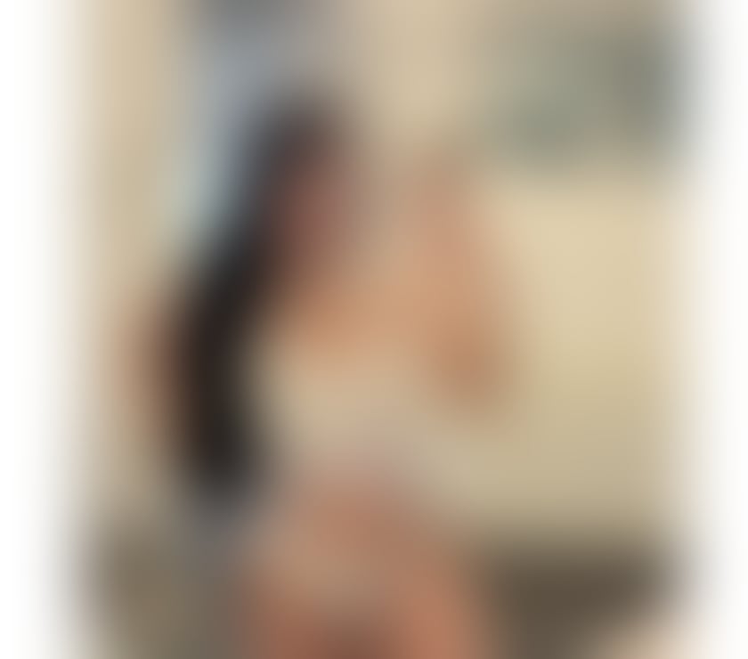 🥂LUÍSA🇧🇷GFE❤️REAL🆕