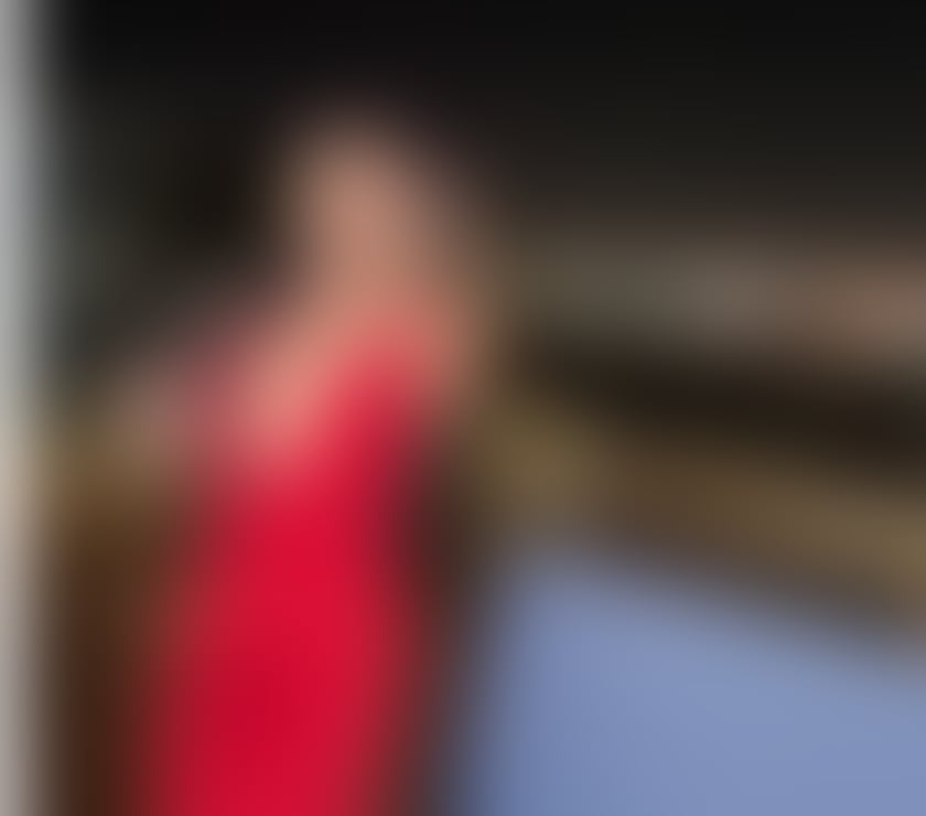 Escorts Lancashire Lancaster - Photos for 🥂LUÍSA🇧🇷GFE❤️REAL🆕