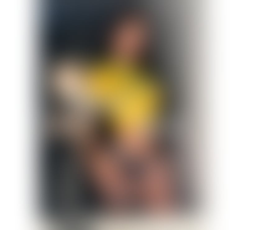 Escorts Lancashire Lancaster - Photos for 🥂LUÍSA🇧🇷GFE❤️REAL🆕