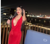 🥂LUÍSA🇧🇷GFE❤️REAL🆕