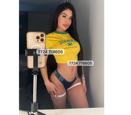 Escorts Lancaster City Centre Lancaster - Photos for 🥂LUÍSA🇧🇷GFE❤️REAL🆕