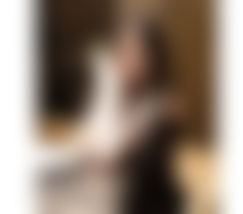 Photos for ☎️NEW 💕SEDUCTION IN TOWN💕👠👠