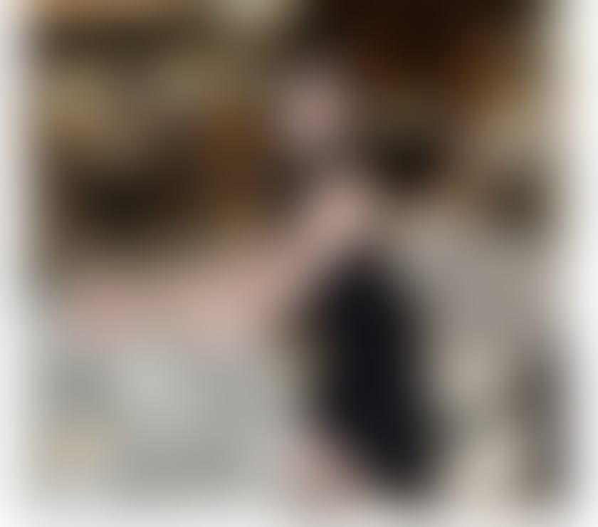 Escorts Essex Thurrock - Essex - Photos for ☎️NEW 💕SEDUCTION IN TOWN💕👠👠