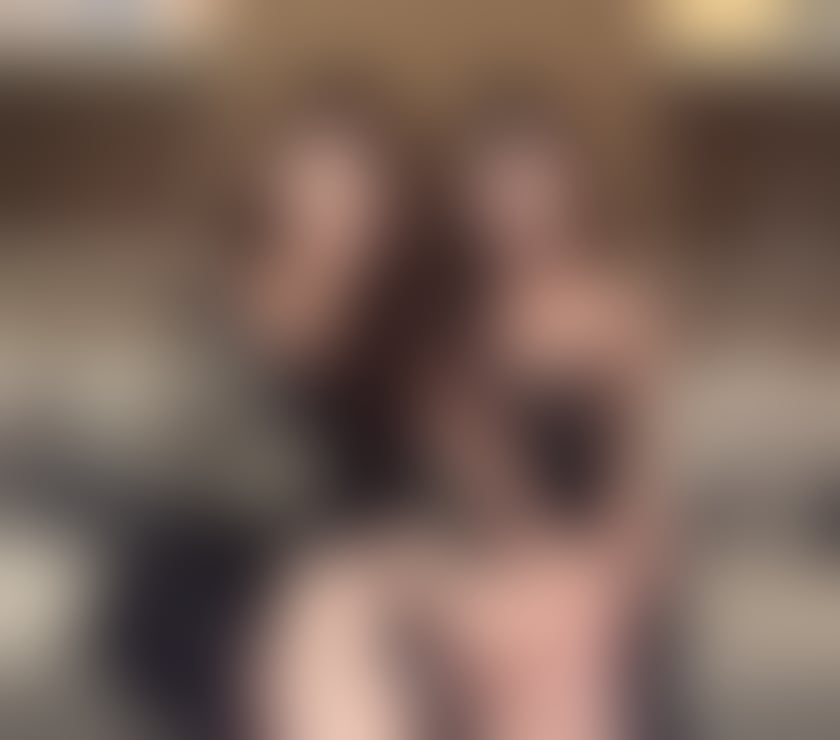 Escorts and Massages Grays Thurrock - Essex - Photos for ☎️NEW 💕SEDUCTION IN TOWN💕👠👠