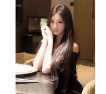 Photos for ☎️NEW 💕SEDUCTION IN TOWN💕👠👠