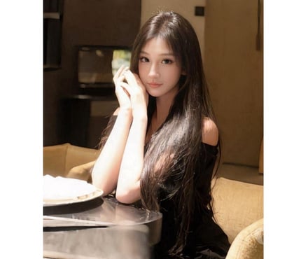 Escorts and Massages Grays Thurrock - Essex - Photos for ☎️NEW 💕SEDUCTION IN TOWN💕👠👠