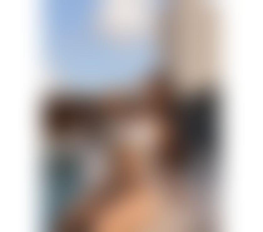 Escorts West Midlands Birmingham - Photos for Cristal Brazillian Girl 🩷 GFE on call me 🔝🍒