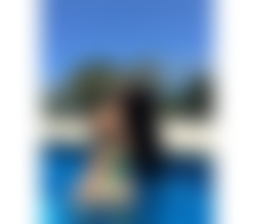 Escorts West Midlands Birmingham - Photos for Cristal Brazillian Girl 🩷 GFE on call me 🔝🍒