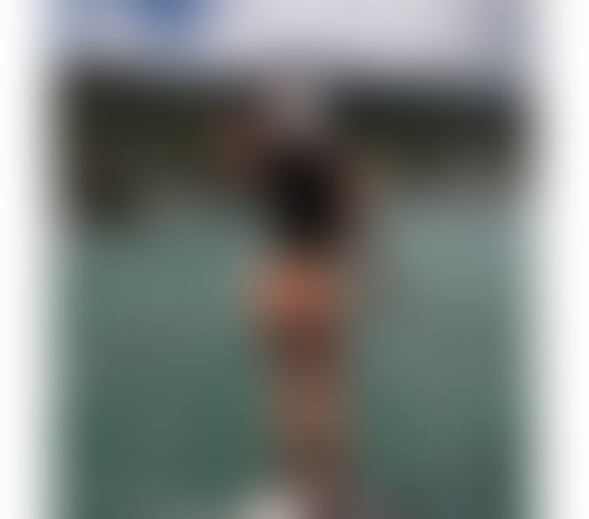 Escorts West Midlands Birmingham - Photos for Cristal Brazillian Girl 🩷 GFE on call me 🔝🍒