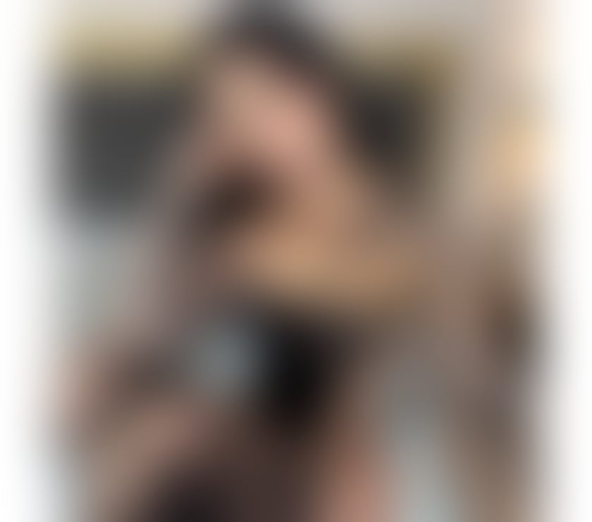 Escorts Reading Reading Town Centre - Reading - Photos for Cristal Brazillian Girl 🩷 GFE on call me 🔝🍒