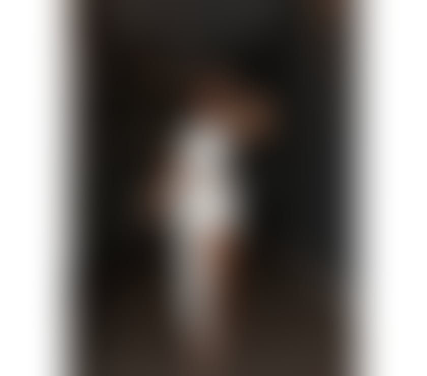 Escorts West Midlands Birmingham - Photos for Cristal Brazillian Girl 🩷 GFE on call me 🔝🍒