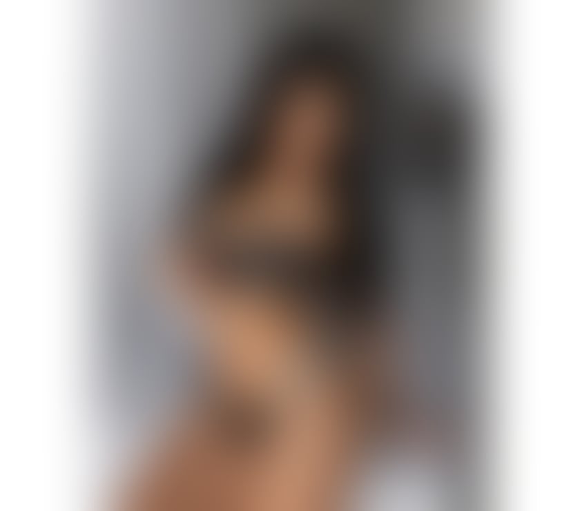 Cristal Brazillian Girl 🩷 GFE on call me 🔝🍒