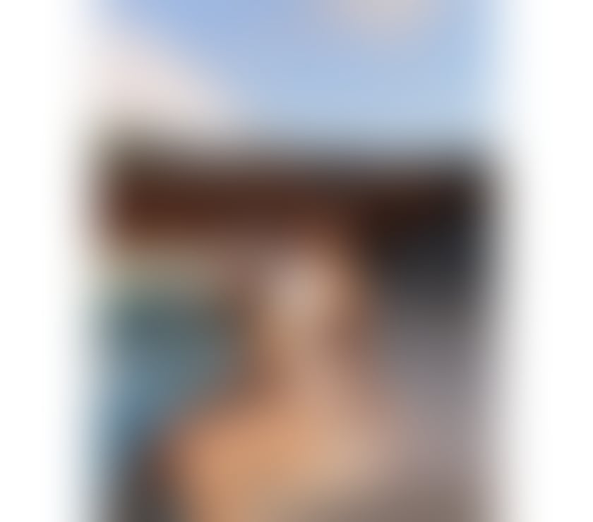 Escorts West Midlands Birmingham - Photos for Cristal Brazillian Girl 🩷 GFE on call me 🔝🍒