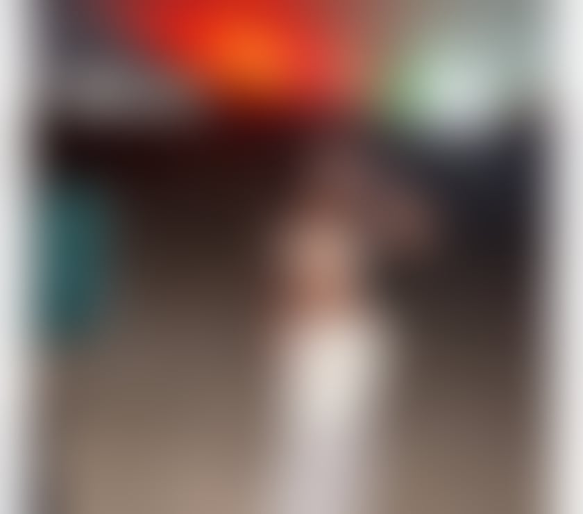 Escorts West Midlands Birmingham - Photos for Cristal Brazillian Girl 🩷 GFE on call me 🔝🍒