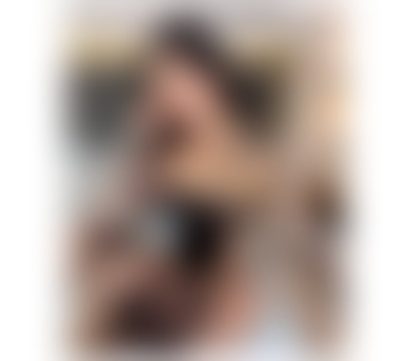 Escorts Reading Reading Town Centre - Reading - Photos for Cristal Brazillian Girl 🩷 GFE on call me 🔝🍒