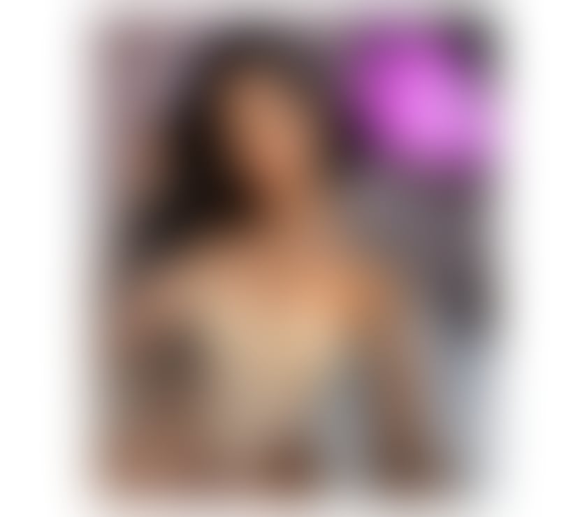 Escorts Reading Reading Town Centre - Reading - Photos for Cristal Brazillian Girl 🩷 GFE on call me 🔝🍒