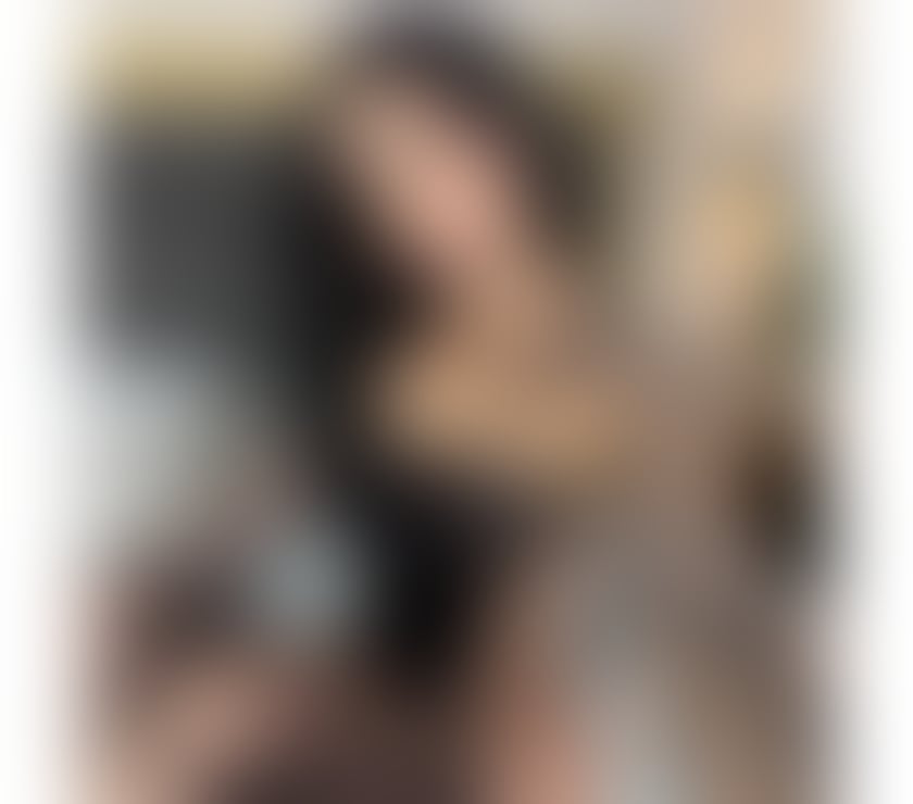 Escorts Reading Reading Town Centre - Reading - Photos for Cristal Brazillian Girl 🩷 GFE on call me 🔝🍒