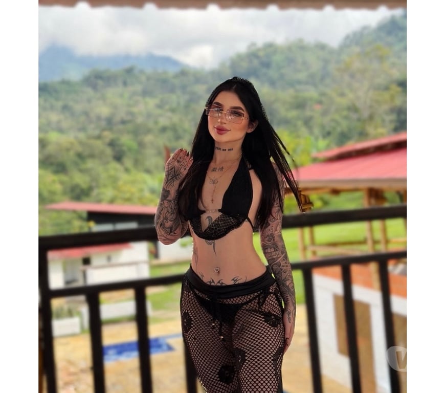 Escorts Reading Reading Town Centre - Reading - Photos for Cristal Brazillian Girl 🩷 GFE on call me 🔝🍒